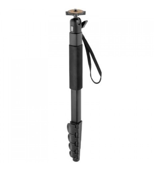 Monopod Velbon EXUP-53